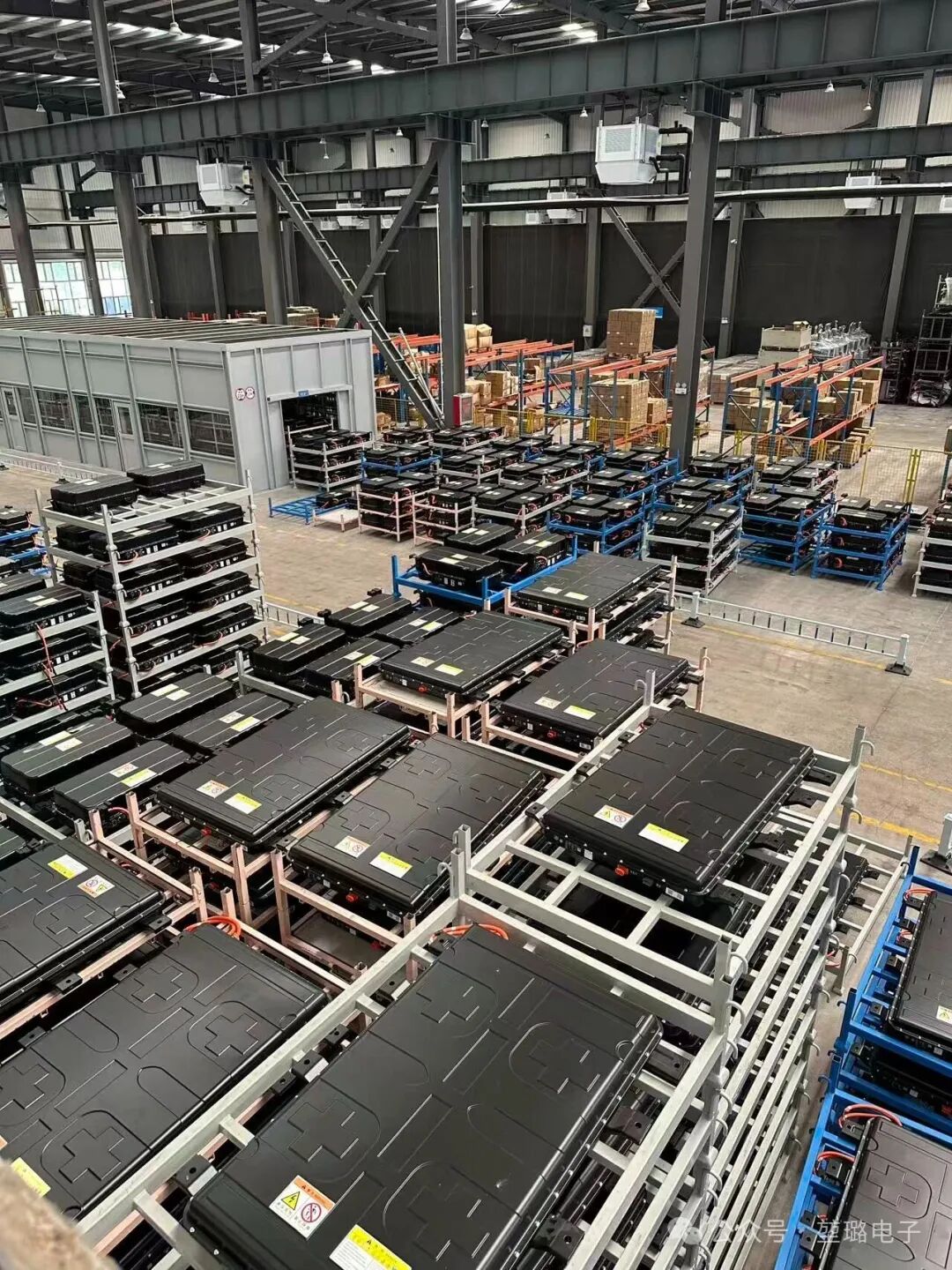 Kunlu visits leading customers in Jiangsu and Shandong