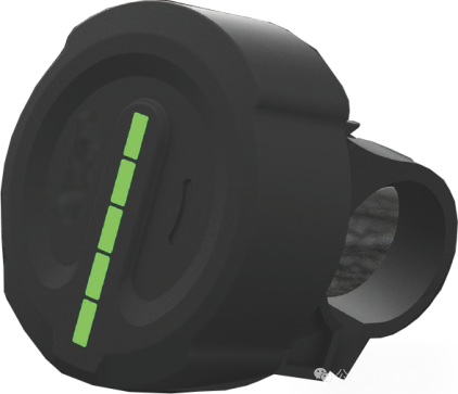 Feng County EV Expo: Kunlu to unveil the KL61715 BMS